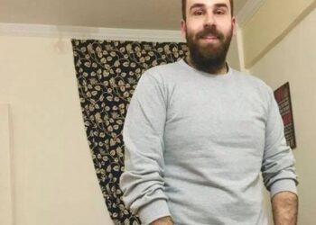 Σέρρες: Έφυγε από τη ζωή ο Γιώργος Μπαμπλάς