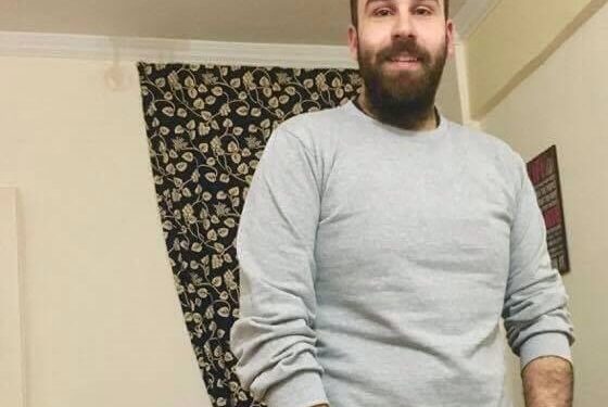 Σέρρες: Έφυγε από τη ζωή ο Γιώργος Μπαμπλάς