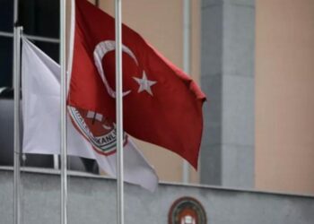 Σοβαρό επεισόδιο με πυροβολισμούς στα σύνορα Ελλάδας – Τουρκίας