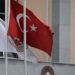 Σοβαρό επεισόδιο με πυροβολισμούς στα σύνορα Ελλάδας – Τουρκίας