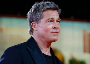 Μπραντ Πιτ: Θέμα συζήτησης στα social media το λίφτινγκ που λέγεται πως έκανε