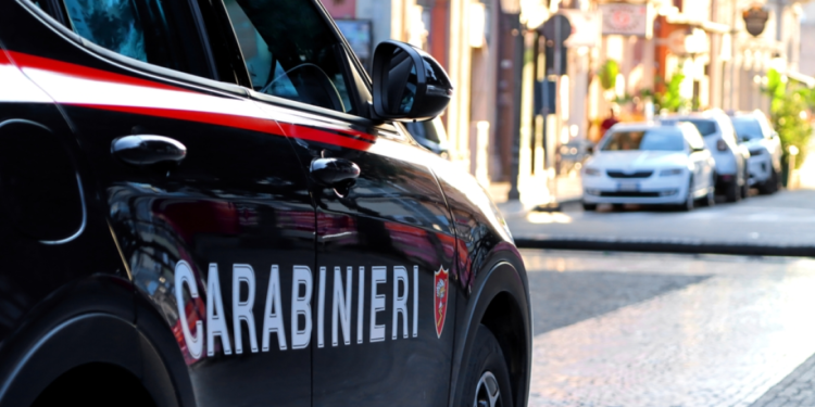 Φρίκη στην Σαρδηνία: Άνδρας δολοφόνησε την σύζυγό, την κόρη του, τον γιο του, τραυμάτισε άλλους 3 και αυτοκτόνησε