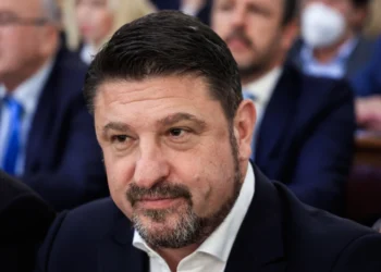 Χαρδαλιάς: Τέλος στην ταλαιπωρία και τη διαπλοκή – Ψηφιακά πλέον τα ραντεβού για τις εξετάσεις διπλώματος