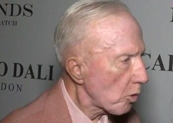 Κωνσταντίνος Πλεύρης: «Δεν ξέρω τι σημαίνει non binary – Υπάρχει άρρεν και θήλυ»