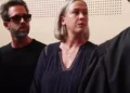 Γαλλία: Και γυμνές φωτογραφίες της κόρης του είχε ο Dominique Pelicot, που νάρκωνε τη σύζυγό του για να την βιάζουν