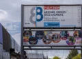 Ανοίγει σήμερα τις πύλες της η 88η ΔΕΘ – Τιμώμενη χώρα η Γερμανία