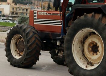 Τροχαίο δυστύχημα στην Ηλεία: Μηχανάκι συγκρούστηκε με αγροτικό – Νεκρή μια 62χρονη