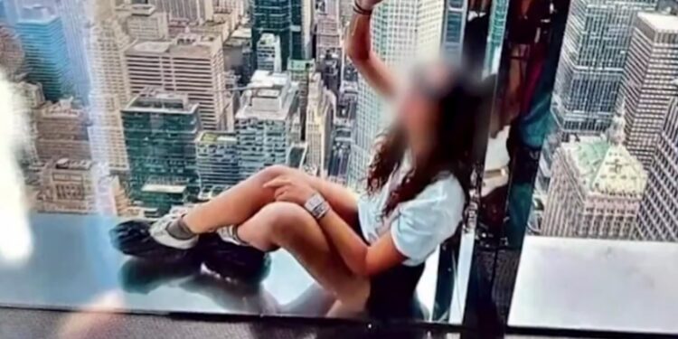 Ιταλία: Φοιτήτρια κατηγορείται ότι δολοφόνησε και έθαψε τα δύο νεογέννητα παιδιά της