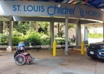 ΠΑΟΚ: Η μεγάλη μέρα του Γιάννη Παπαστεφανάκη και το χειρουργείο στις Η.Π.Α.