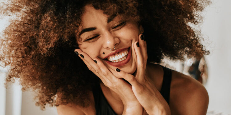 ΌΤΑΝ ΣΥΝΆΝΤΗΣΑ ΕΜΈΝΑ