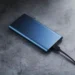 Πότε το power bank μπορεί να εκραγεί μέσα στο αεροπλάνο – Ηλεκτρολόγος μηχανικός εξηγεί