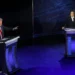 Εκλογές ΗΠΑ – Κάμαλα Χάρις: «Είσαι δικτάτορας», Ντόναλντ Τραμπ: «Είσαι μαρξίστρια» – Όσα έγιναν στο debate