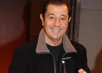 Πέθανε ο ηθοποιός Δάνης Κατρανίδης σε ηλικία 75 ετών