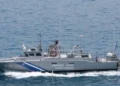 Κρήτη: Βυθίστηκε θαλαμηγός ανοιχτά του Ρεθύμνου – Το Λιμενικό διέσωσε τον Ολλανδό επιβαίνοντα
