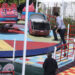Ο ίδιος μηχανολόγος φέρεται να έδωσε έγκριση λειτουργίας στα λούνα παρκ σε Πευκοχώρι και Σιδηρόκαστρο Σερρών
