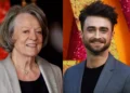 Maggie Smith: Η ανάρτηση του Daniel Radcliffe για τον θάνατό της – «Η πιο ταλαντούχα που έζησε ποτέ»