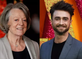 Maggie Smith: Η ανάρτηση του Daniel Radcliffe για τον θάνατό της – «Η πιο ταλαντούχα που έζησε ποτέ»