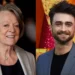 Maggie Smith: Η ανάρτηση του Daniel Radcliffe για τον θάνατό της – «Η πιο ταλαντούχα που έζησε ποτέ»