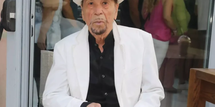 Φώτης Μεταξόπουλος: «Καλύτερα να μεγαλώσει ένα παιδί σε ίδρυμα παρά από ομόφυλα ζευγάρια»