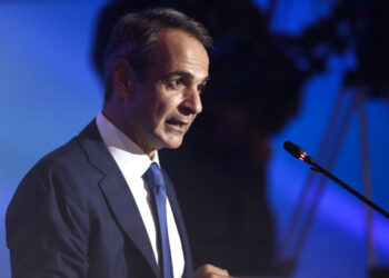 ΔΕΘ: Οι τελευταίες πινελιές – Οι ασφαλιστικές εισφορές, το «ρετούς» στο τεκμήριο και το AirBnB