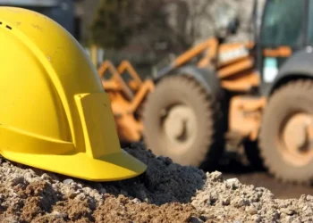 ΣΟΧ: Νέες προσλήψεις στους Δήμους Νέας Ζίχνης και Σιντικής