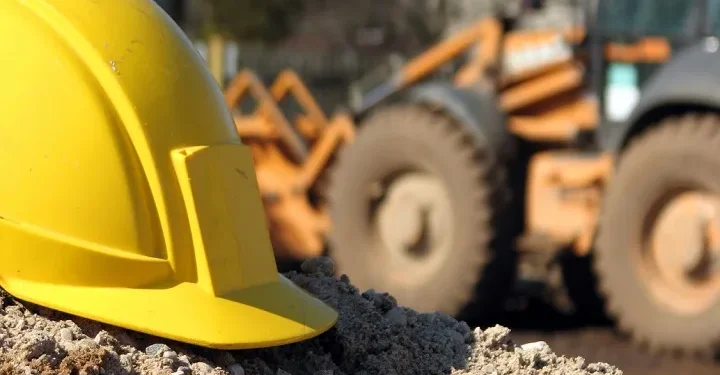 ΣΟΧ: Νέες προσλήψεις στους Δήμους Νέας Ζίχνης και Σιντικής