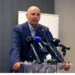 Bόμβα Μονεμβασιώτη: Απειλεί με αποχώρηση αν δεν στηριχθεί από τον κόσμο του Ηρακλή!