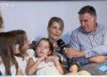 Έκοψαν επιδόματα από πολύτεκνη οικογένεια με 11 παιδιά – «Έχουμε πραγματικά απογοητευτεί»