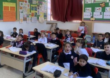 Τουρκικό «δηλητήριο» για τα σχολεία σε Ξάνθη-Κομοτηνή: Κατηγορούν την κυβέρνηση για τη μειονότητα