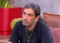 Παλαιοχριστιανός: Οι αστυνομικοί έπιασαν από τον λαιμό την κόρη μου για να της πάρουν το παιδί