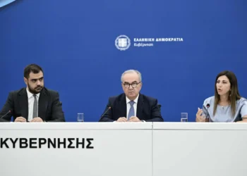 Όλα τα νέα μέτρα για το στεγαστικό – Οι όροι του «Σπίτι Μου ΙΙ» και του «Αναβαθμίζω το Σπίτι Μου» για 40.000 δικαιούχους