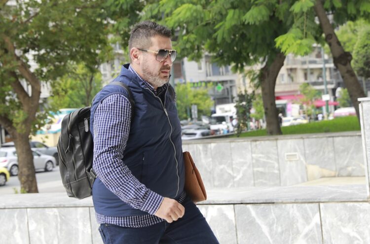 Χαλκιδική- Θάνατος 19χρονου σε λούνα παρκ: “Όλα είναι σάπια, κατεστραμμένα και λειτουργούν με κλεμμένα ρεύματα” – Ξεσπά ο πατέρας του Γιάννη