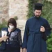 Πατέρας Αντώνιος: «Εγώ στην Κιβωτό είχα τον πνευματικό ρόλο – Ξυλοδαρμοί, καταναγκαστικές εργασίες κόντρα στις αξίες μας»
