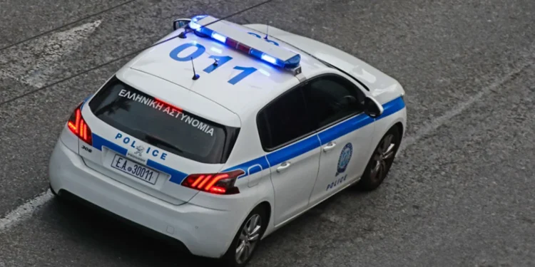 Χαλάνδρι: Ξυλοκόπησαν και πυροβόλησαν 23χρονο με αεροβόλο – Τον βρήκαν αιμόφυρτο στον δρόμο