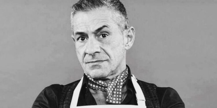 Διονύσης Πρώιος: Η ανατριχιαστική οικογενειακή ιστορία – Με μηχανή είχε σκοτωθεί και ο πατέρας του