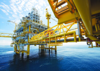 Υδρογονάνθρακες: Οι εκτιμήσεις της ΕΔΕΥΕΠ για τα κοιτάσματα αερίου στην Ελλάδα – Οι αποφάσεις για γεώτρηση στην Κρήτη