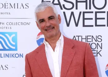 Ο Άρης Σπηλιωτόπουλος μιλά για πραξικόπημα κατά Κασσελάκη και κάνει ανάρτηση με τον Στάλιν