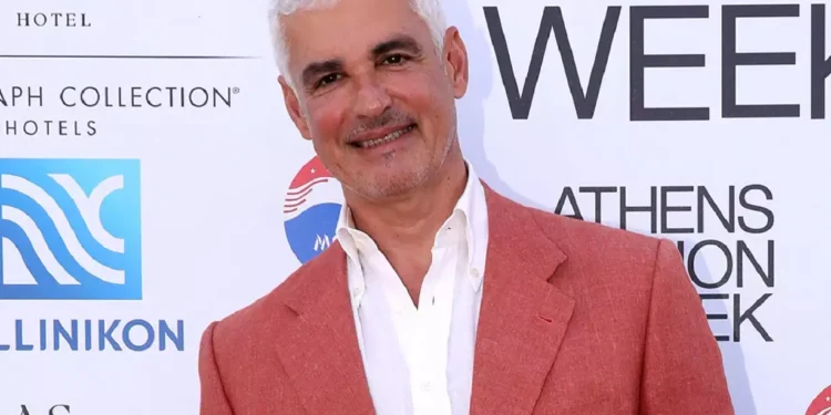 Ο Άρης Σπηλιωτόπουλος μιλά για πραξικόπημα κατά Κασσελάκη και κάνει ανάρτηση με τον Στάλιν