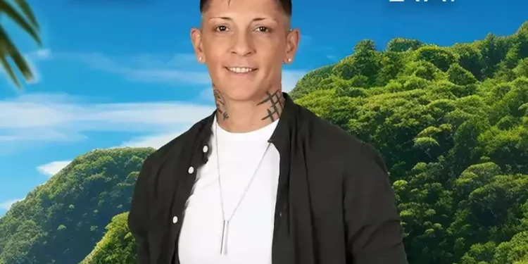 Γεσθημανή Κουτούζογλου: Αφέθηκε ελεύθερη η παίκτρια του Survivor που κατηγορείται για λιποταξία εκτός Ελλάδας