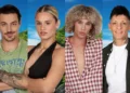 Survivor: Οι 18 παίκτες που μπαίνουν στο ριάλιτι – Η πρώην GNTM, η διάσημη TikToker και ο τραγουδιστής