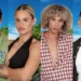 Survivor: Οι 18 παίκτες που μπαίνουν στο ριάλιτι – Η πρώην GNTM, η διάσημη TikToker και ο τραγουδιστής