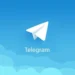 Το Telegram πλέον θα παραδίδει δεδομένα των χρηστών του στις αρχές