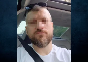 Θεσσαλονίκη: Συνελήφθη 41χρονος που αποκαλούσε «σκουπίδι» ανώτατη αξιωματικό της Τροχαίας στο TikTok