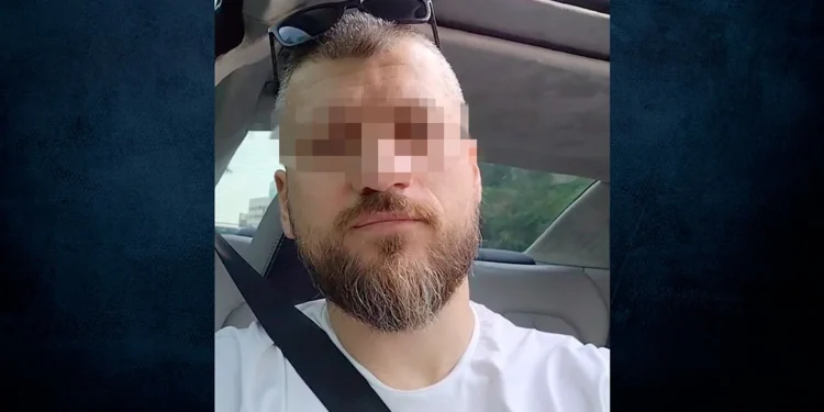 Θεσσαλονίκη: Συνελήφθη 41χρονος που αποκαλούσε «σκουπίδι» ανώτατη αξιωματικό της Τροχαίας στο TikTok