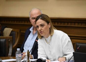 Δήμος Σερρών και ΔΕΥΑΣ έχουν πλέον ασφαλιστική και φορολογική ενημερότητα