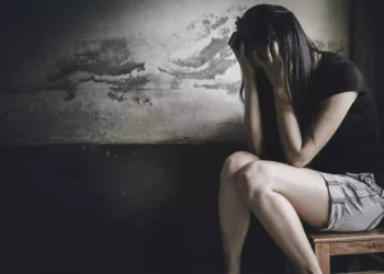 Τούρκος βίασε τουρίστρια σε ξενοδοχείο της Αθήνας – Μετέφραζε τις χυδαιότητές του με google translate