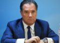 Γεωργιάδης: Μέσα Νοεμβρίου ξεκινούν τα απογευματινά χειρουργεία – Το νοσοκομείο θα καλεί τον ασθενή