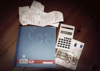 Έρχεται το τέλος στις δηλώσεις ΦΠΑ – Αυτόματα η είσπραξη