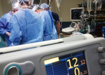 Σουηδία: Λανθασμένη διάγνωση σε 33 γυναίκες – Τους αφαίρεσαν τη μήτρα χωρίς να χρειάζεται