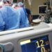 Σουηδία: Λανθασμένη διάγνωση σε 33 γυναίκες – Τους αφαίρεσαν τη μήτρα χωρίς να χρειάζεται